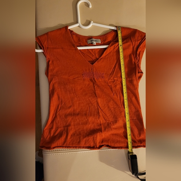 Tintoretto made in Spain 🇪🇸 Top - Picture 5 of 5